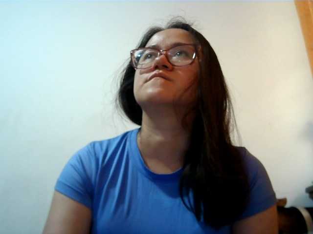 Live sex webcam photo for SexyAngelina #276976890