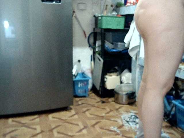 Live sex webcam photo for SexyAngelina #277106681