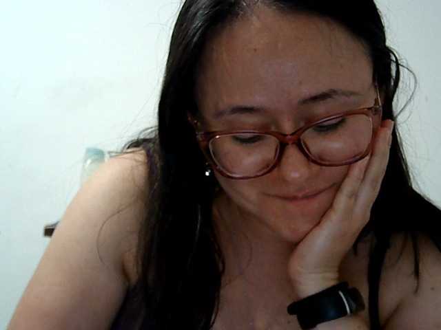 Live sex webcam photo for SexyAngelina #277175682