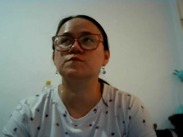 Live sex webcam photo for SexyAngelina #277209474