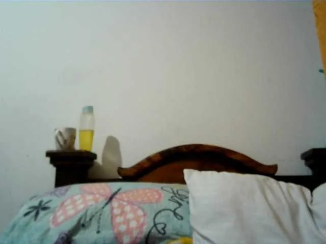 Live sex webcam photo for SexyAngelina #277239705