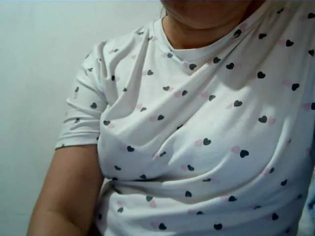 Live sex webcam photo for SexyAngelina #277336210