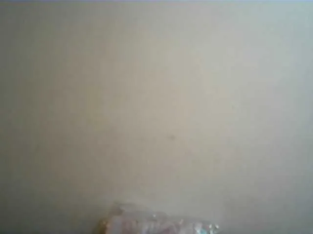 Live sex webcam photo for SexyAngelina #277510382