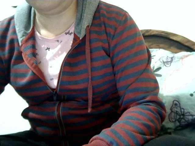 Live sex webcam photo for SexyAngelina #277511728