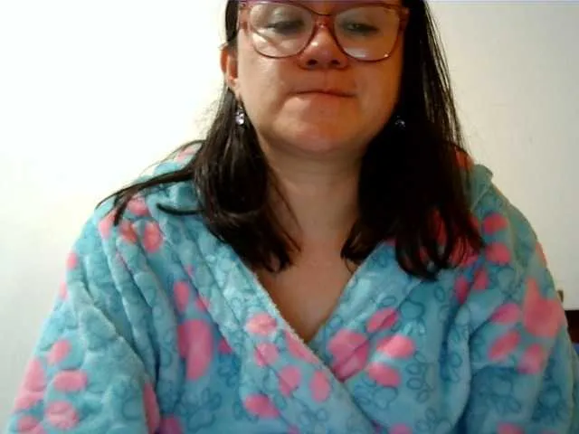 Live sex webcam photo for SexyAngelina #277654185