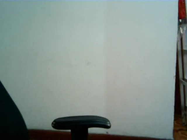 Live sex webcam photo for SexyAngelina #277730609