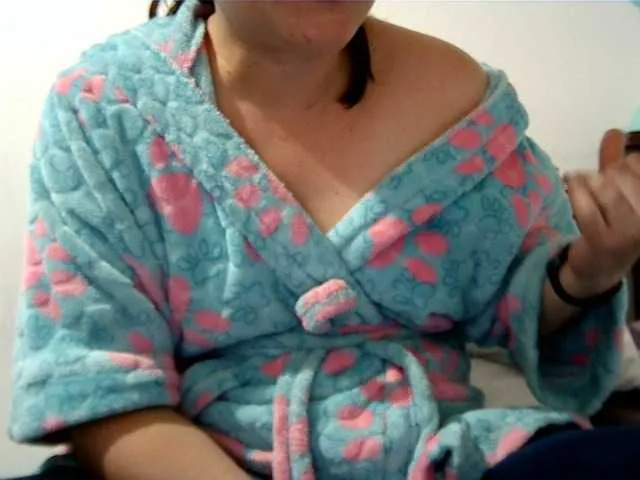 Live sex webcam photo for SexyAngelina #277747128