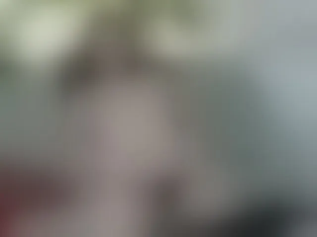 Live sex webcam photo for SexyAsianAss #293769947