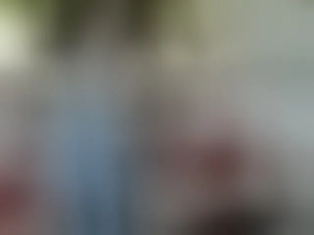 Live sex webcam photo for SexyAsianAss #293839199