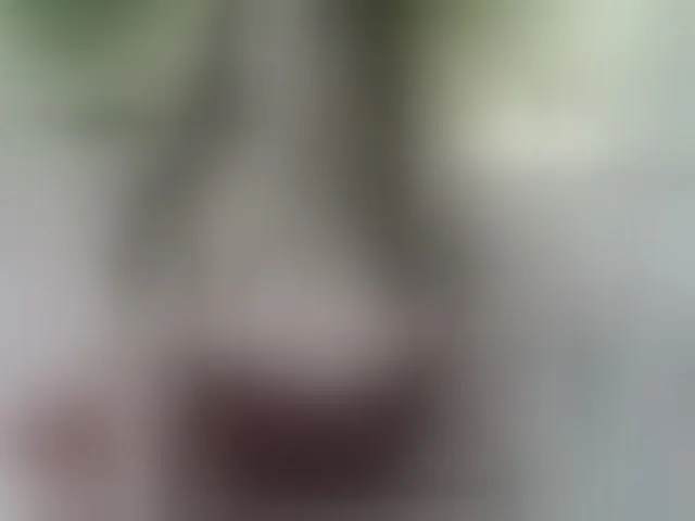Live sex webcam photo for SexyAsianAss #293845871