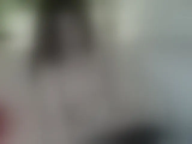 Live sex webcam photo for SexyAsianAss #293872187