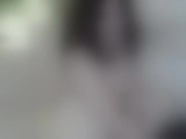Live sex webcam photo for SexyAsianAss #293907247