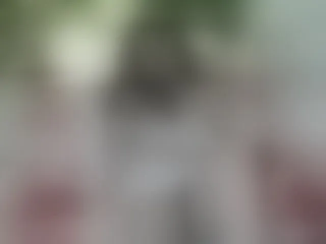 Live sex webcam photo for SexyAsianAss #293913807