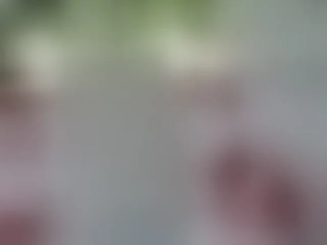 Live sex webcam photo for SexyAsianAss #293918835