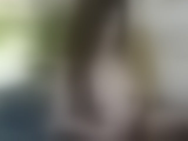 Live sex webcam photo for SexyAsianAss #293963397