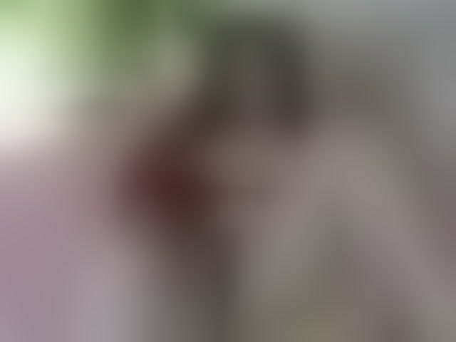 Live sex webcam photo for SexyAsianAss #293975461