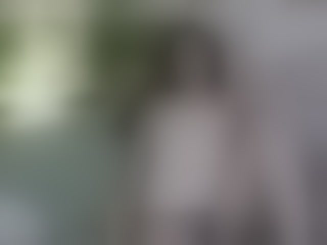 Live sex webcam photo for SexyAsianAss #294016474