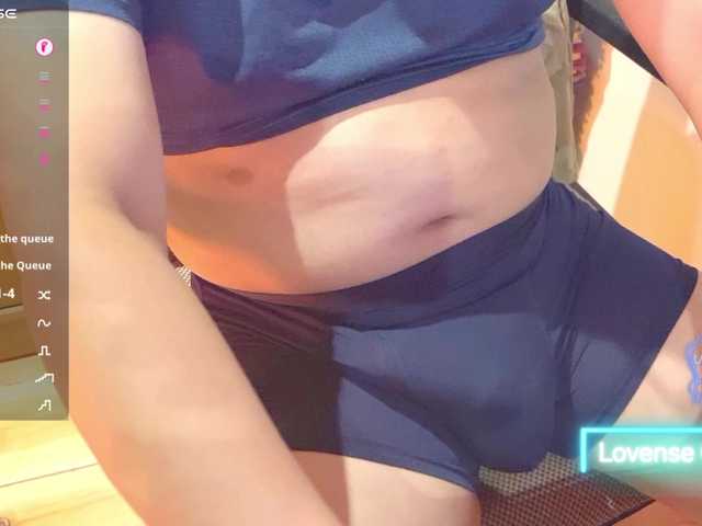 Live sex webcam photo for SexyAsianBoy #294223520