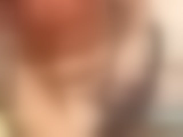 Live sex webcam photo for SexyAsianBoy #294231996