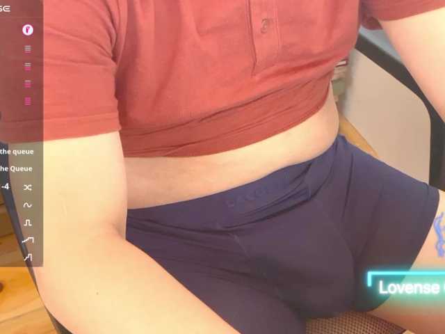 Live sex webcam photo for SexyAsianBoy #294235690