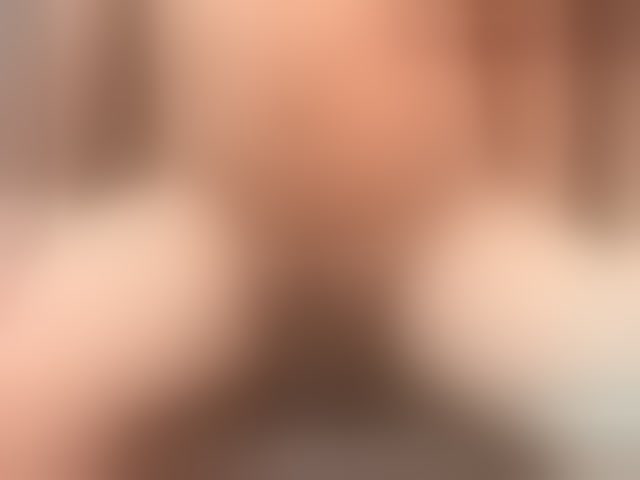 Live sex webcam photo for SexyAsianBoy #294257990
