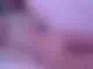 Live sex webcam photo for SexyAssorted #119156108