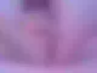 Live sex webcam photo for SexyAssorted #119372298