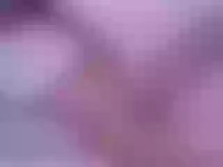 Live sex webcam photo for SexyAssorted #121947869