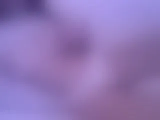 Live sex webcam photo for SexyAssorted #125853569