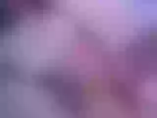 Live sex webcam photo for SexyAssorted #131490807