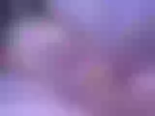 Live sex webcam photo for SexyAssorted #133908337