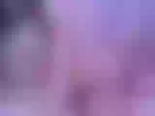 Live sex webcam photo for SexyAssorted #133908813