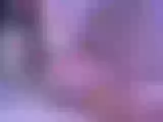Live sex webcam photo for SexyAssorted #133916230