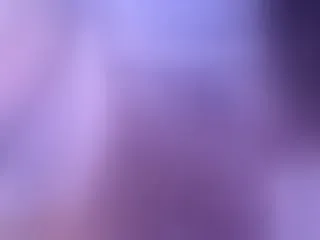 Live sex webcam photo for SexyAssorted #154606448