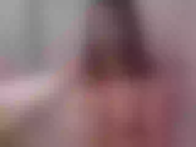 Live sex webcam photo for SexyAva1 #275662381