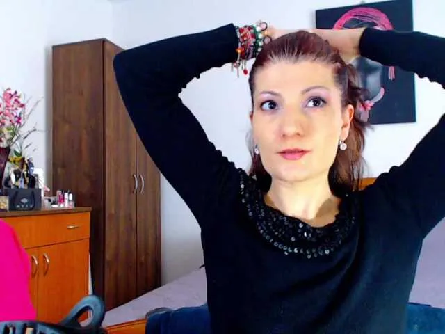 Live sex webcam photo for SexyAylin4u #273271061