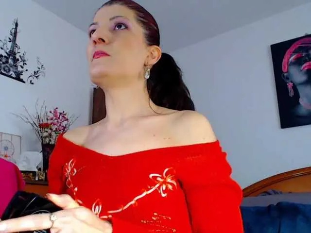 Live sex webcam photo for SexyAylin4u #273346169