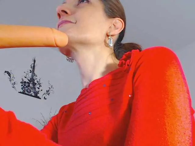 Live sex webcam photo for SexyAylin4u #277729626