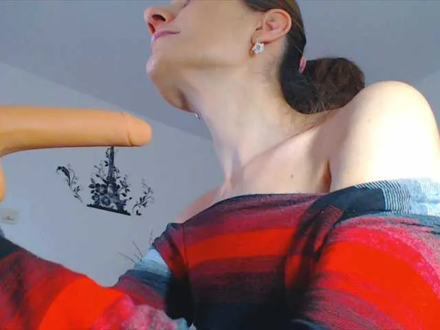 Live sex webcam photo for SexyAylin4u #277770016