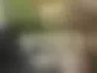 Live sex webcam photo for SexyBabeis #196467713