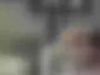 Live sex webcam photo for SexyBabeis #196842485