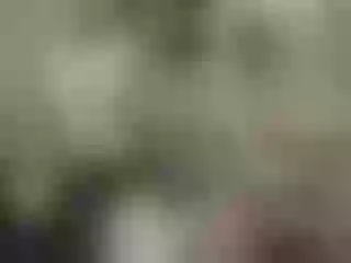 Live sex webcam photo for SexyBabeis #196847876