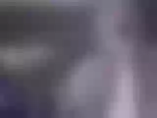 Live sex webcam photo for SexyBabeis #197070566