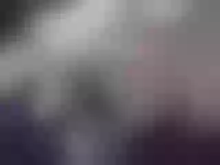 Live sex webcam photo for SexyBabeis #197079139