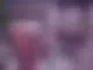 Live sex webcam photo for SexyBabeis #197092321