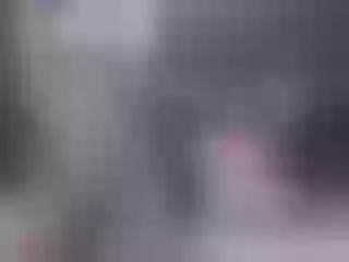 Live sex webcam photo for SexyBabeis #197098535