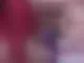 Live sex webcam photo for SexyBabeis #197105738