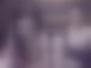 Live sex webcam photo for SexyBabeis #197108271