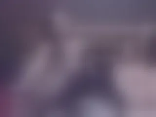 Live sex webcam photo for SexyBabeis #197116134