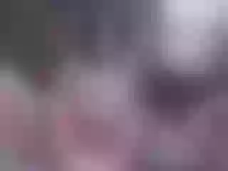 Live sex webcam photo for SexyBabeis #197132616